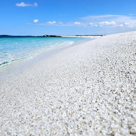 Beatrice Homes * Cabras