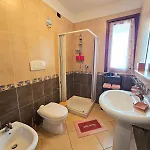 Beatrice Homes Апартаменты Кабрас