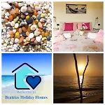 Beatrice Homes Апартаменты *