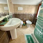 Beatrice Homes *