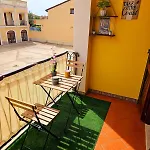 Апартаменты Beatrice Homes *