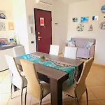 Beatrice Homes * Кабрас