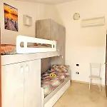 Beatrice Homes Апартаменты *