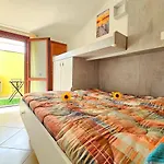 Beatrice Homes Appartement Càbras