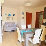 Beatrice Homes *