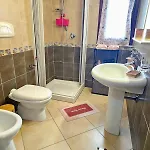 Beatrice Homes * Кабрас