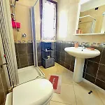 Апартаменты Beatrice Homes Кабрас
