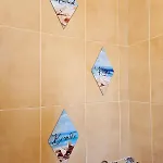 Beatrice Homes Апартаменты