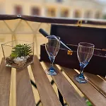Апартаменты Beatrice Homes *