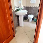 Beatrice Homes * Кабрас
