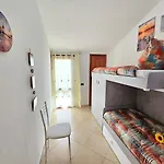 Апартаменты Beatrice Homes *