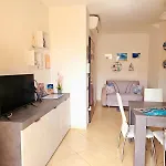 Beatrice Homes Кабрас