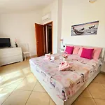 Appartement Beatrice Homes