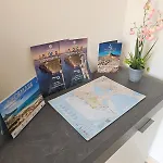 Beatrice Homes Апартаменты *