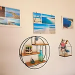 Апартаменты Beatrice Homes *