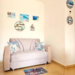 Beatrice Homes *
