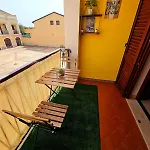 Beatrice Homes