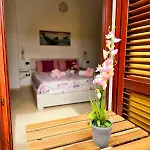 Beatrice Homes Апартаменты *