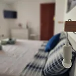 Beatrice Homes