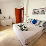 Апартаменты Beatrice Homes *