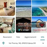 Beatrice Homes Апартаменты