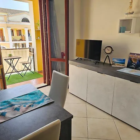 Beatrice Homes