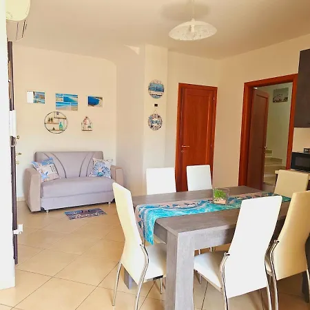 Beatrice Homes *