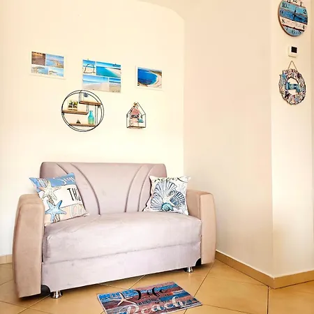 Beatrice Homes *